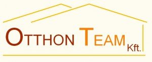 Otthon-Team