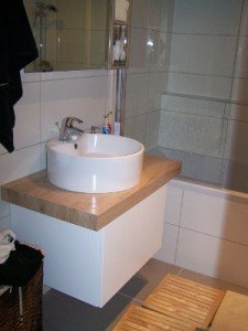 lakasfelujitas-furdoszoba