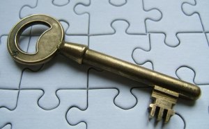 718x445xbigstock-Puzzle-And-Key-163208-718x445.jpg.pagespeed.ic.YLLWzC-Y7d[1]